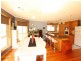 98 Mt Leslie Road, Prospect TAS 7250