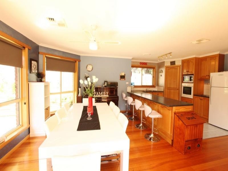 98 Mt Leslie Road, Prospect TAS 7250