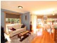 98 Mt Leslie Road, Prospect TAS 7250