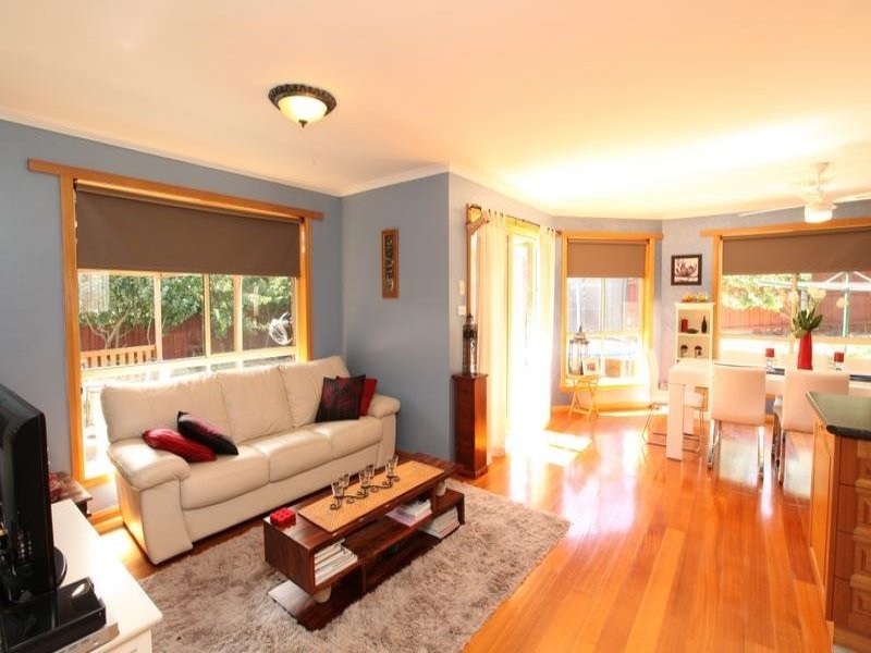 98 Mt Leslie Road, Prospect TAS 7250