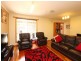 98 Mt Leslie Road, Prospect TAS 7250