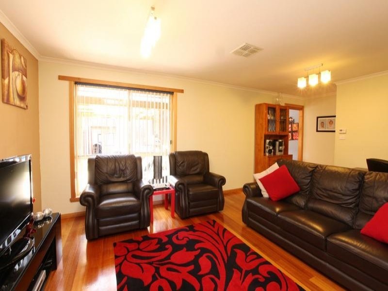 98 Mt Leslie Road, Prospect TAS 7250