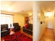 98 Mt Leslie Road, Prospect TAS 7250