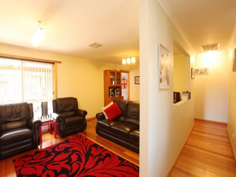 98 Mt Leslie Road, Prospect TAS 7250