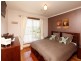 98 Mt Leslie Road, Prospect TAS 7250
