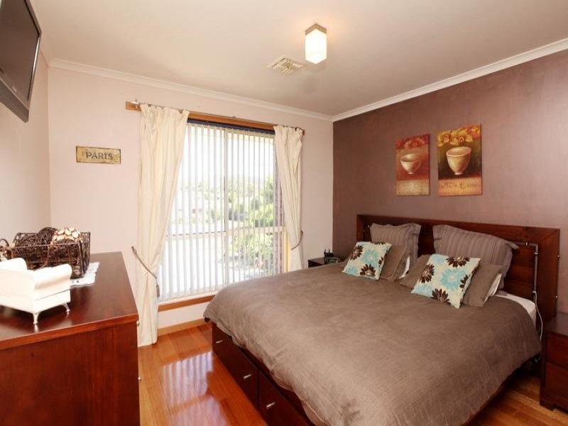 98 Mt Leslie Road, Prospect TAS 7250