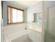 98 Mt Leslie Road, Prospect TAS 7250