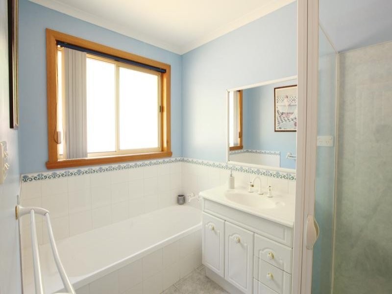 98 Mt Leslie Road, Prospect TAS 7250