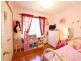 98 Mt Leslie Road, Prospect TAS 7250