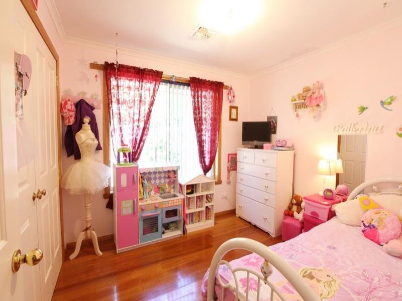 98 Mt Leslie Road, Prospect TAS 7250
