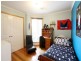 98 Mt Leslie Road, Prospect TAS 7250