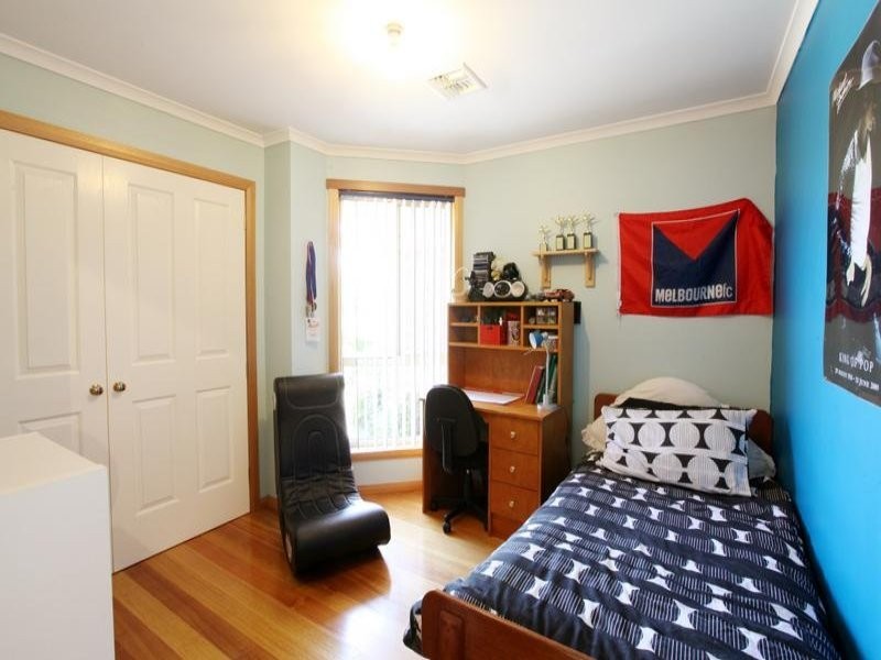 98 Mt Leslie Road, Prospect TAS 7250