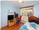 98 Mt Leslie Road, Prospect TAS 7250