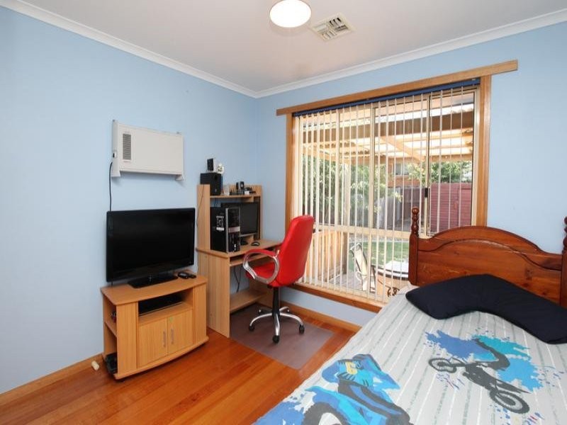 98 Mt Leslie Road, Prospect TAS 7250