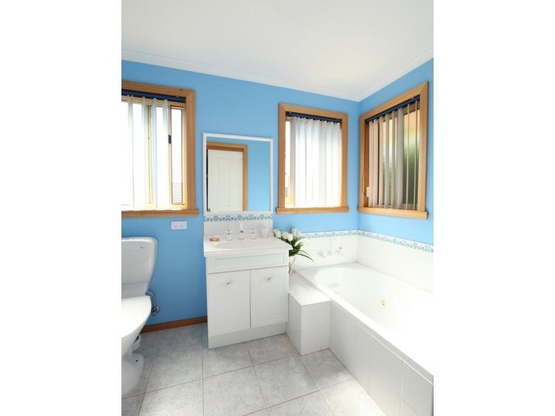 98 Mt Leslie Road, Prospect TAS 7250