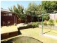 98 Mt Leslie Road, Prospect TAS 7250