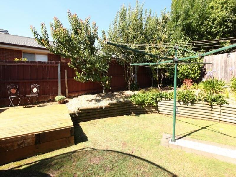 98 Mt Leslie Road, Prospect TAS 7250