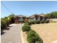98 Mt Leslie Road, Prospect TAS 7250