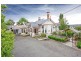 10 Croydon Avenue, Newstead TAS 7250