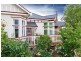 10 Croydon Avenue, Newstead TAS 7250