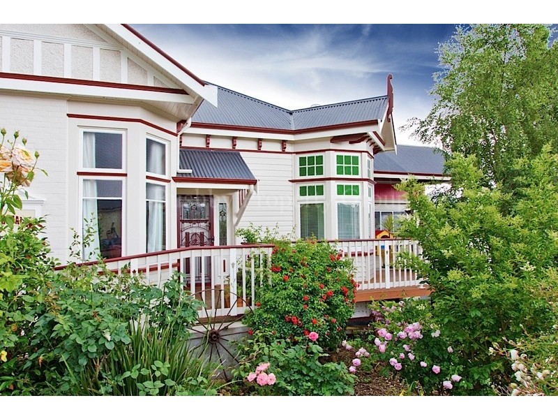 10 Croydon Avenue, Newstead TAS 7250