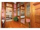 10 Croydon Avenue, Newstead TAS 7250