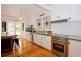 10 Croydon Avenue, Newstead TAS 7250