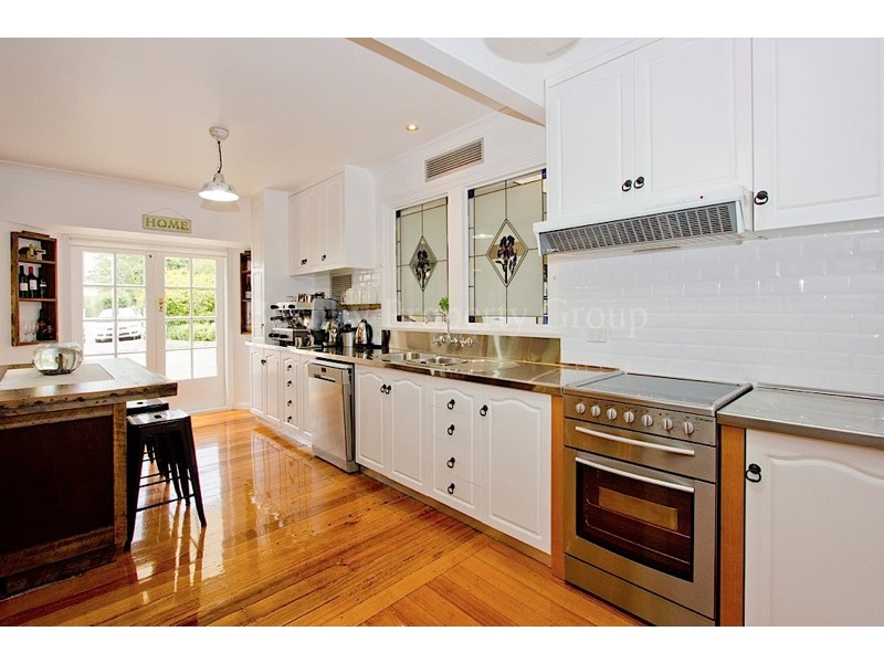 10 Croydon Avenue, Newstead TAS 7250