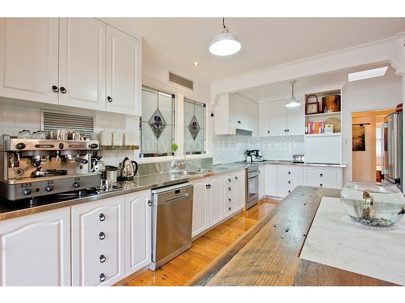 10 Croydon Avenue, Newstead TAS 7250