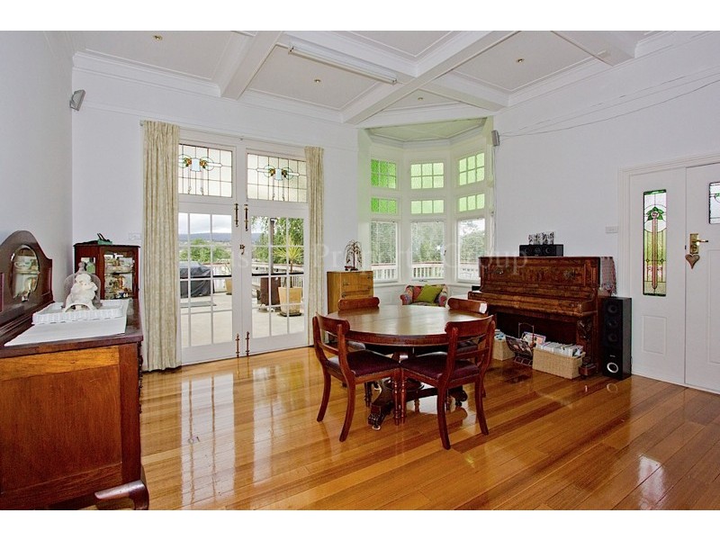 10 Croydon Avenue, Newstead TAS 7250