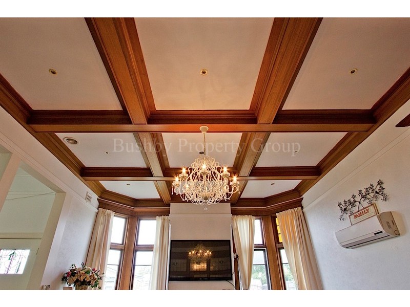 10 Croydon Avenue, Newstead TAS 7250