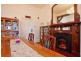 10 Croydon Avenue, Newstead TAS 7250