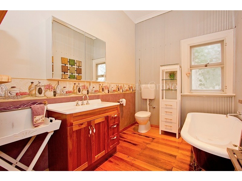 10 Croydon Avenue, Newstead TAS 7250