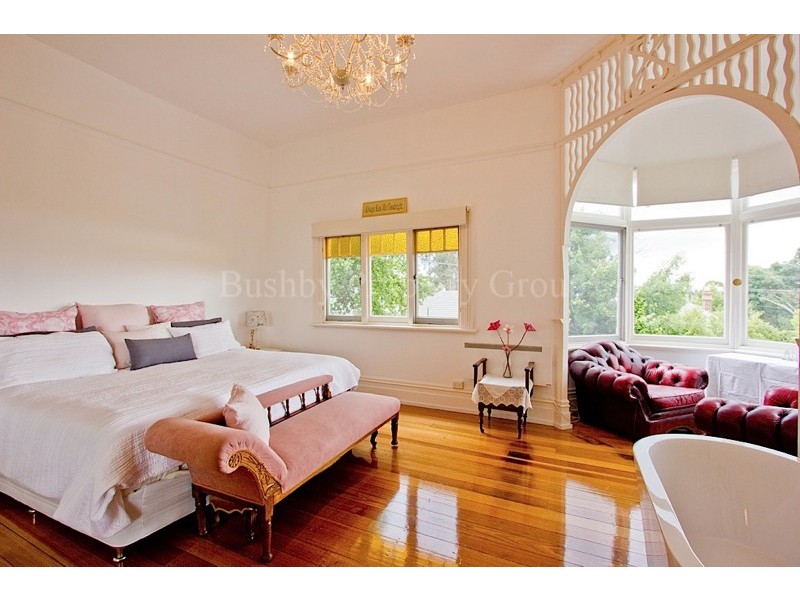 10 Croydon Avenue, Newstead TAS 7250