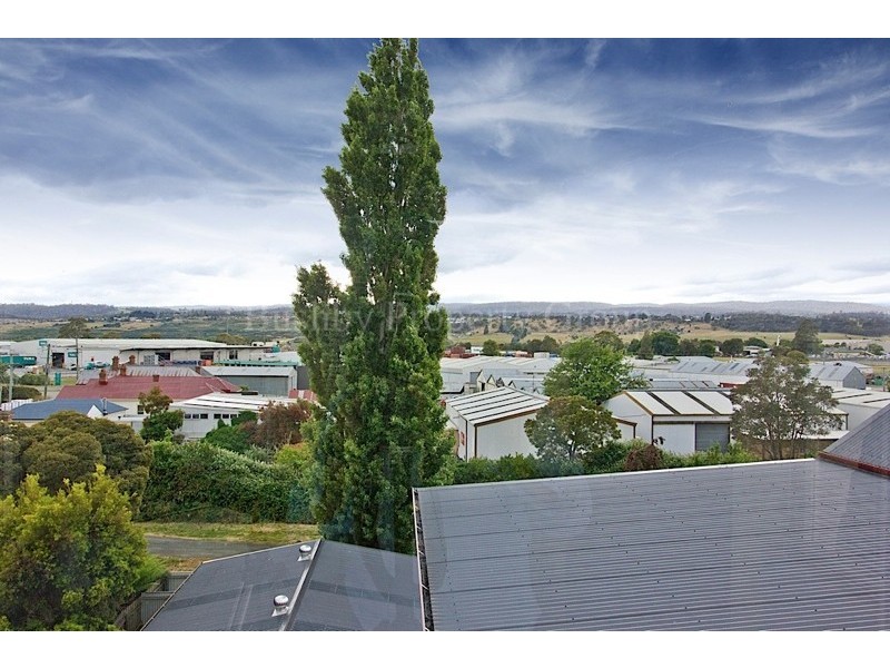 10 Croydon Avenue, Newstead TAS 7250
