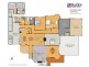 10 Croydon Avenue, Newstead TAS 7250 Floorplan
