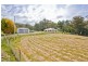 530 Long Plains Road, Bridgenorth TAS 7277