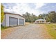 530 Long Plains Road, Bridgenorth TAS 7277