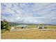 530 Long Plains Road, Bridgenorth TAS 7277