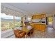 530 Long Plains Road, Bridgenorth TAS 7277
