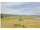 530 Long Plains Road, Bridgenorth TAS 7277