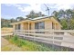 530 Long Plains Road, Bridgenorth TAS 7277