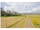 530 Long Plains Road, Bridgenorth TAS 7277