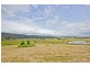 530 Long Plains Road, Bridgenorth TAS 7277