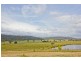 530 Long Plains Road, Bridgenorth TAS 7277