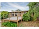 9 Pitten Crief, Riverside TAS 7250