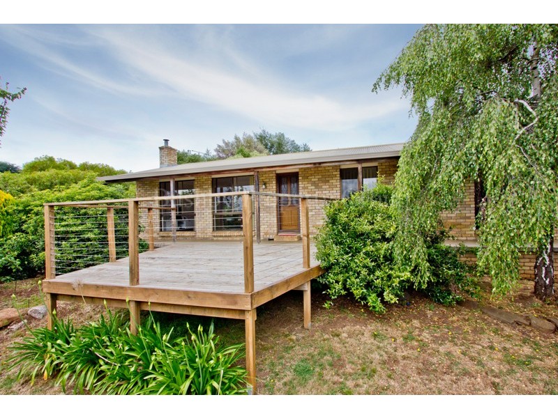 9 Pitten Crief, Riverside TAS 7250