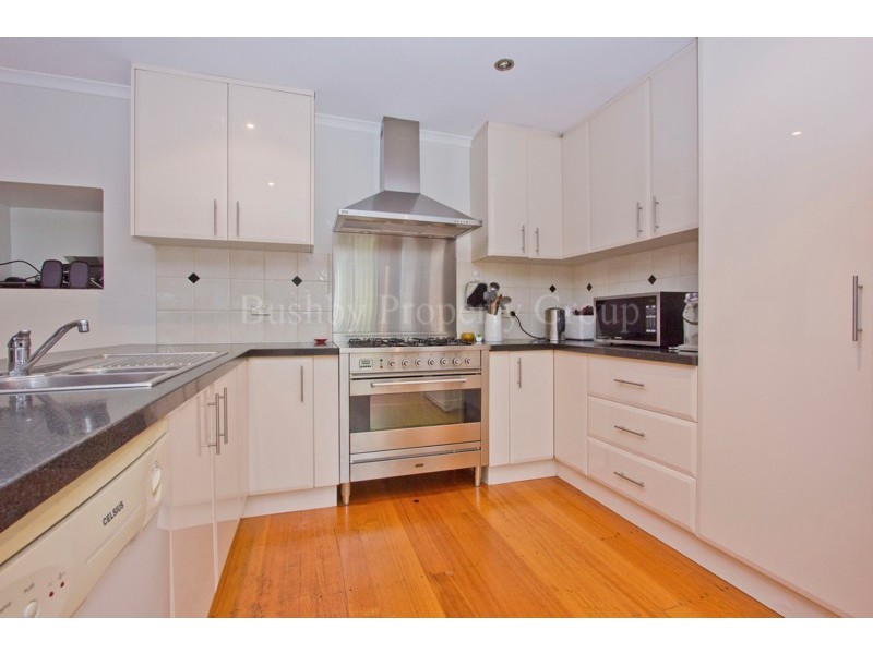9 Pitten Crief, Riverside TAS 7250