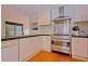 9 Pitten Crief, Riverside TAS 7250