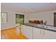 9 Pitten Crief, Riverside TAS 7250